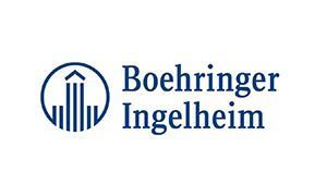 Boehringer-Ingelheim