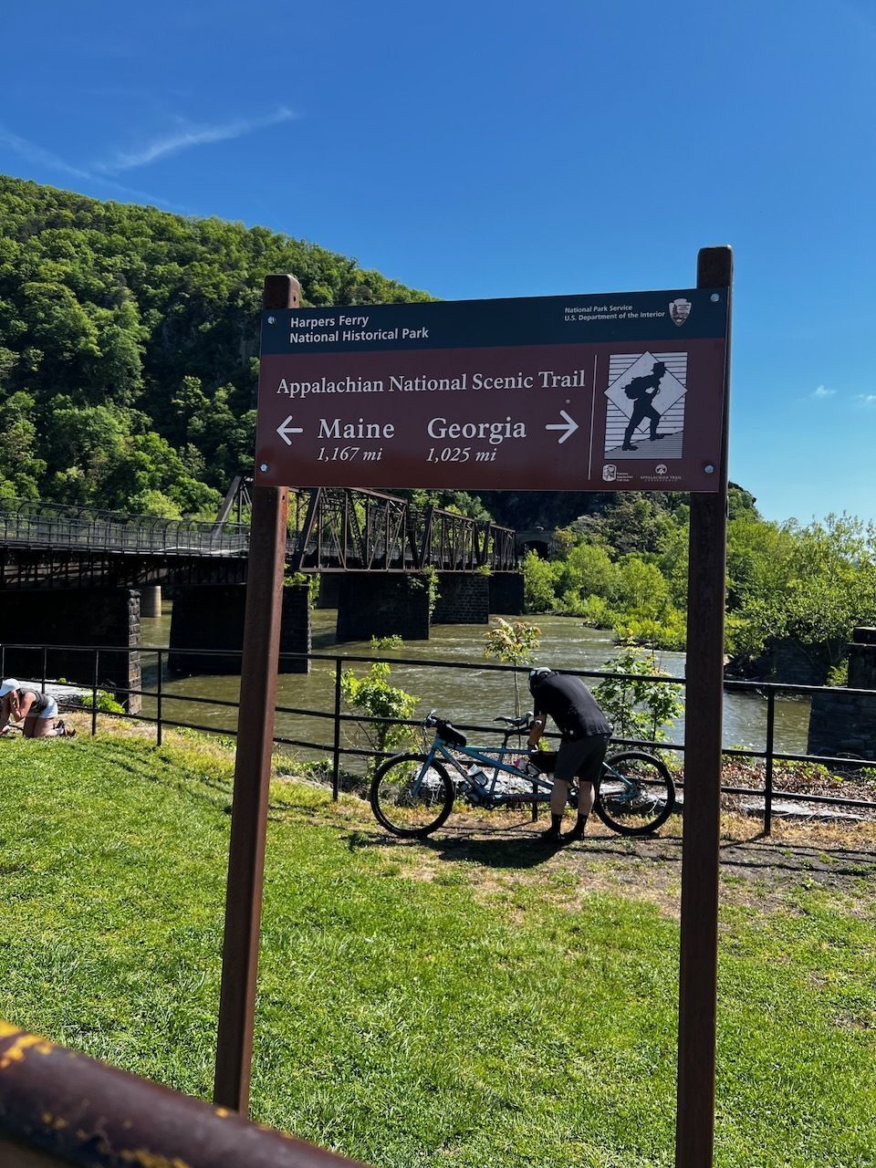 C+O_HarpersFerry_tandem