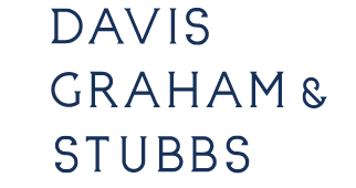 Davis Graham & Stubbs LLP