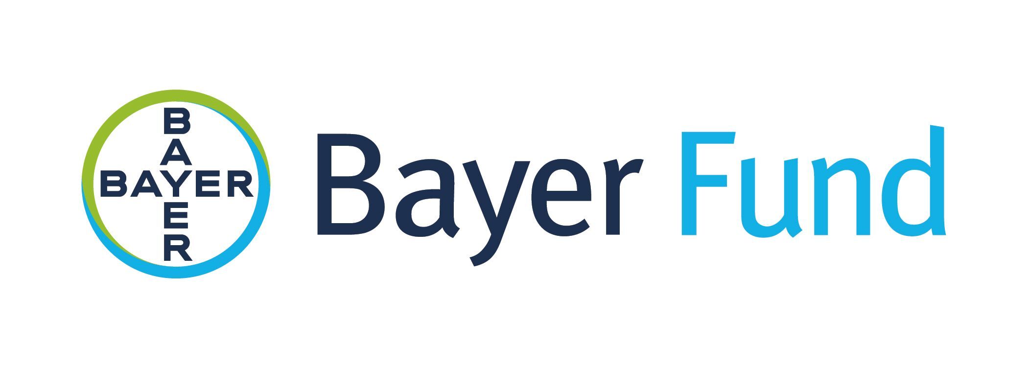 Bayer Fund