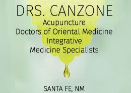 Drs. Cazone