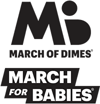 March for Babies!
