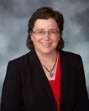 Clerk Representative