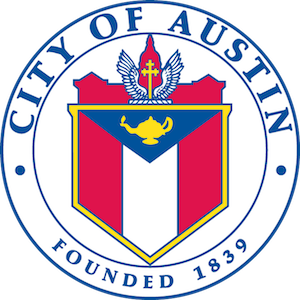 City of Austin- Office of Equity