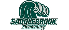 Saddlebrook Elementary