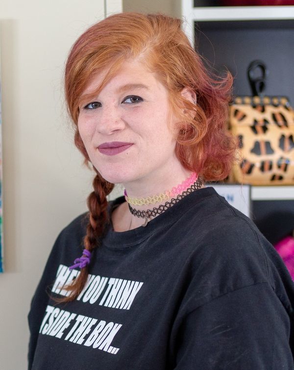 Fostering Future Success Youth Programs Contra Costa County