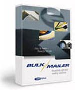 Satori Bulk Mailer 5 Software