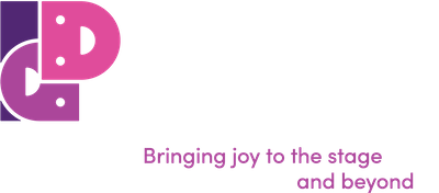 Lincoln Community Playhouse