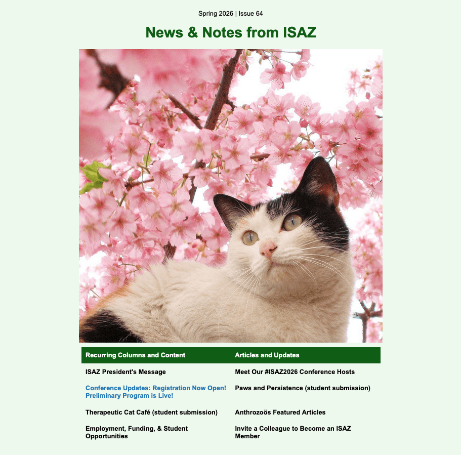 Issue 63