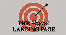 10 Tips on Creating an Effective Landing Page