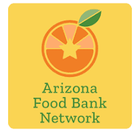 Arizona Food Bank 