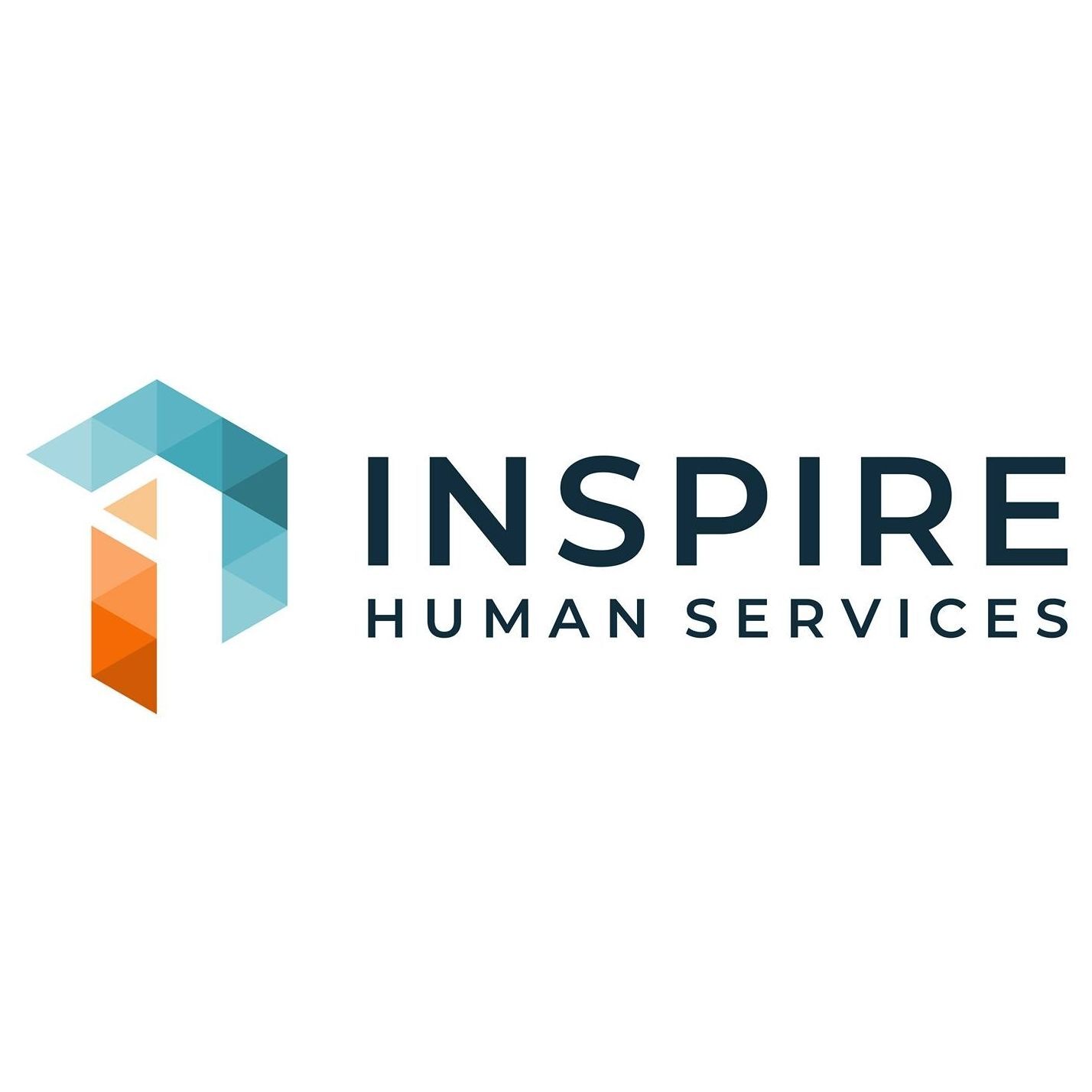 Inspire Human Services