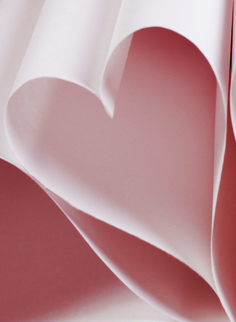 How to Woo your Customers this Valentine's Day