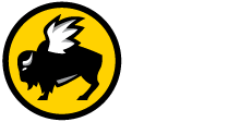 Buffalo Wild Wings - Lafayette