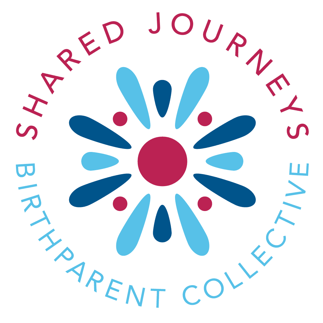 Shared Journeys Collective