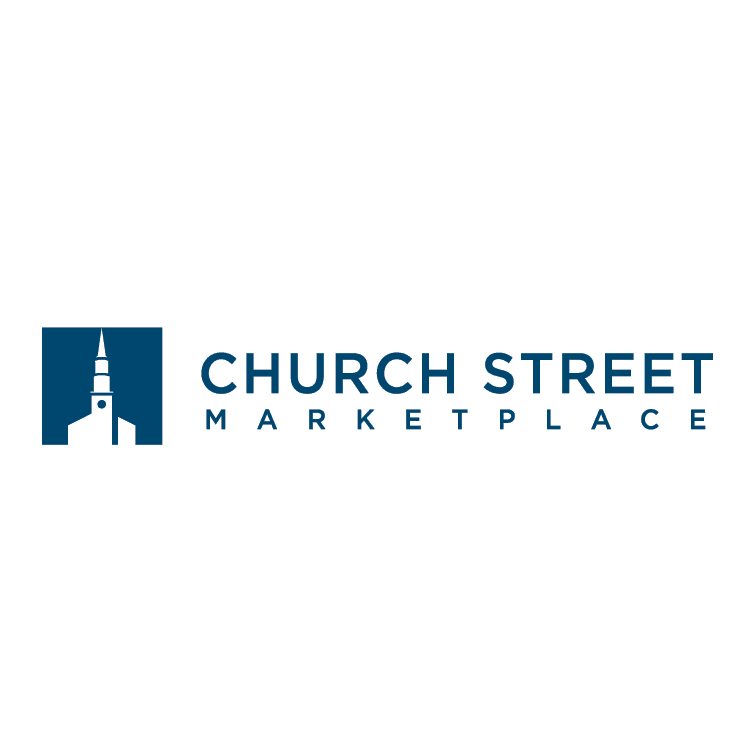 Jessica D. * The Church St. Marketplace