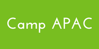 Camp APAC