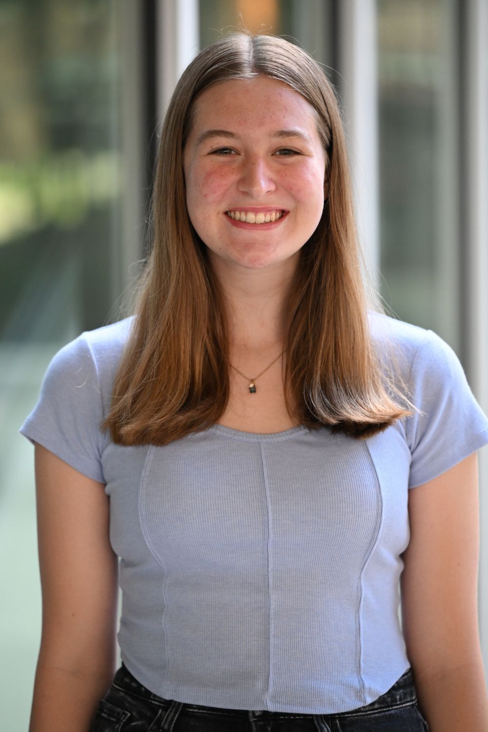 Skylar Kaspar - North Star