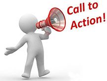 Crafting a Call to Action that Will Drive Your Business