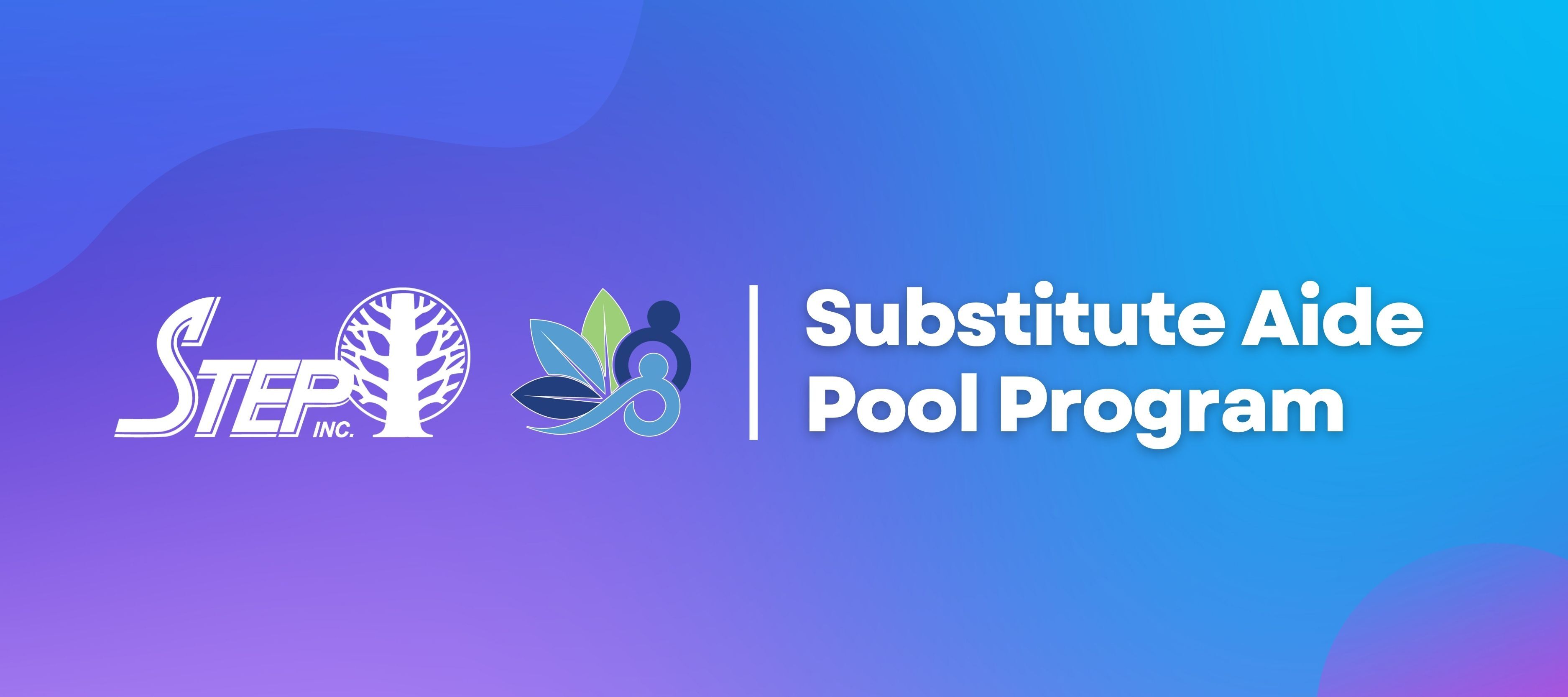 Search Program Pool Substitute Classroom Aide Pool