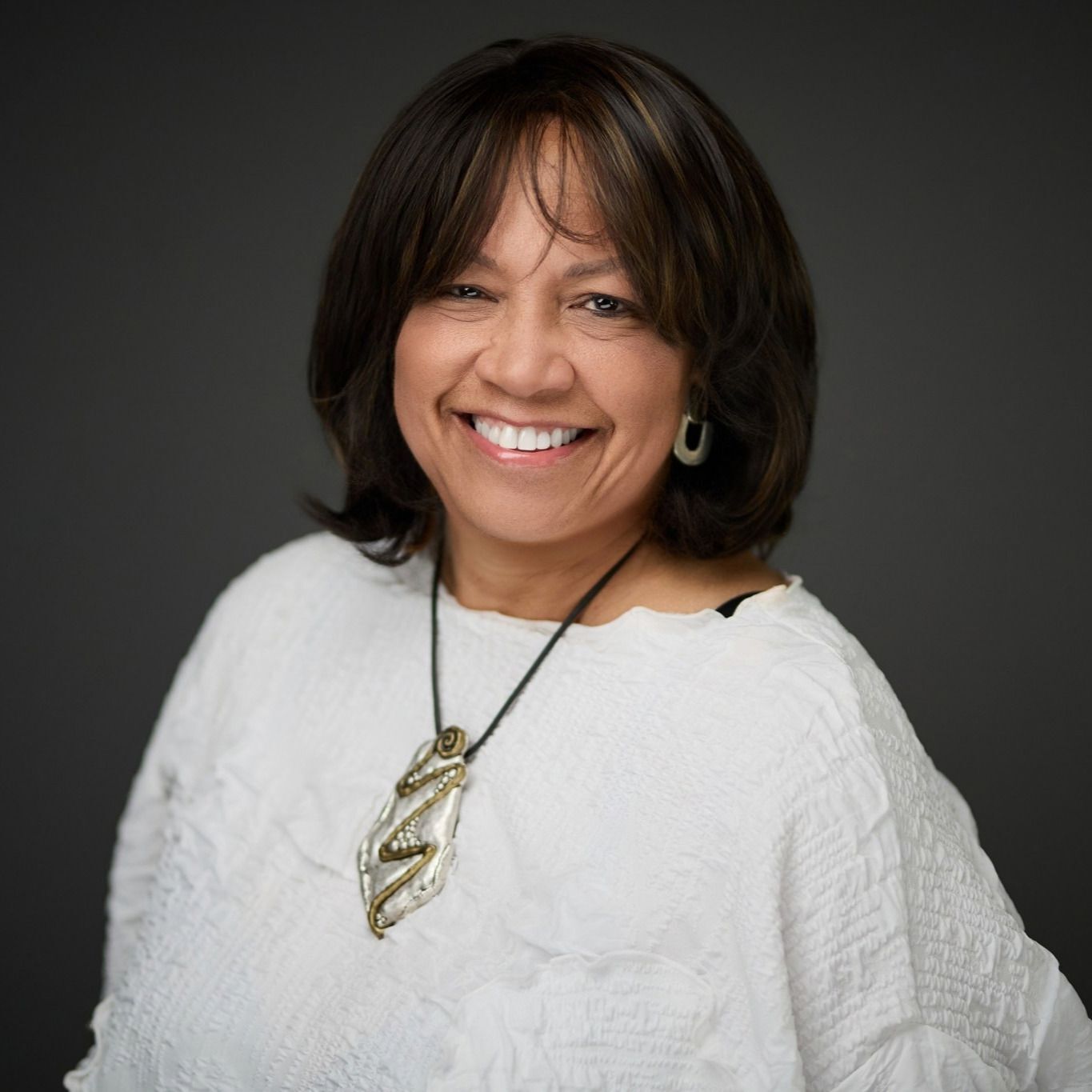 Marthaellen Florence