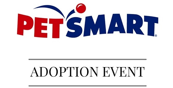 PetSmart Adoption Event - Pineville