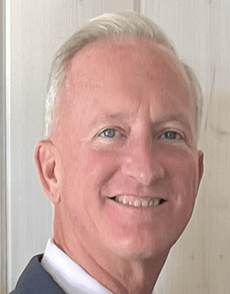 Charles Ryan
