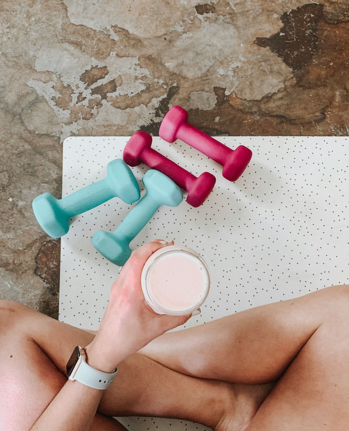 Your Health is Important. We're Here to Help!