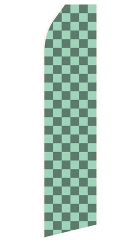 Light Green Grid Econo Stock Flag.jpeg