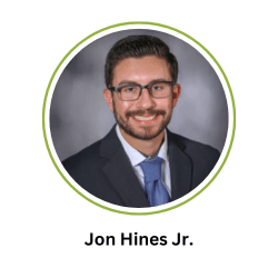 Safety and Security Advisor