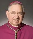 Most Rev. Jose H. Gomez