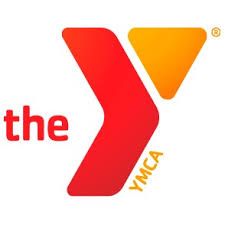 YMCA of the Capital Area