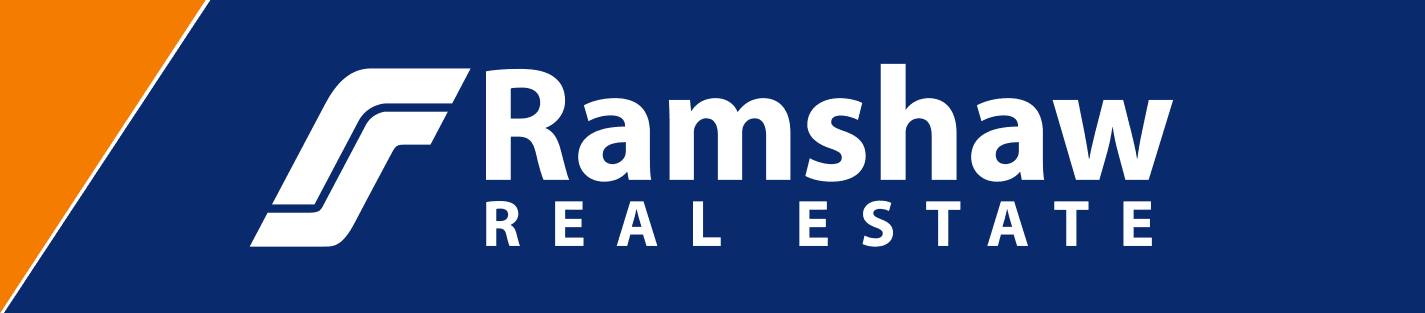 Ramshaw Real Estate 