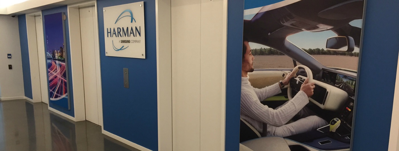 custom signslogosdigital printingStamford, CT