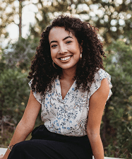 Tania Soto (she/her) LPC