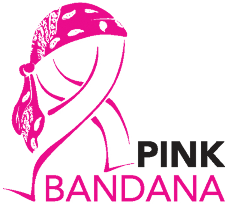 Pink Bandana, Inc.
