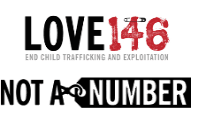Love 146