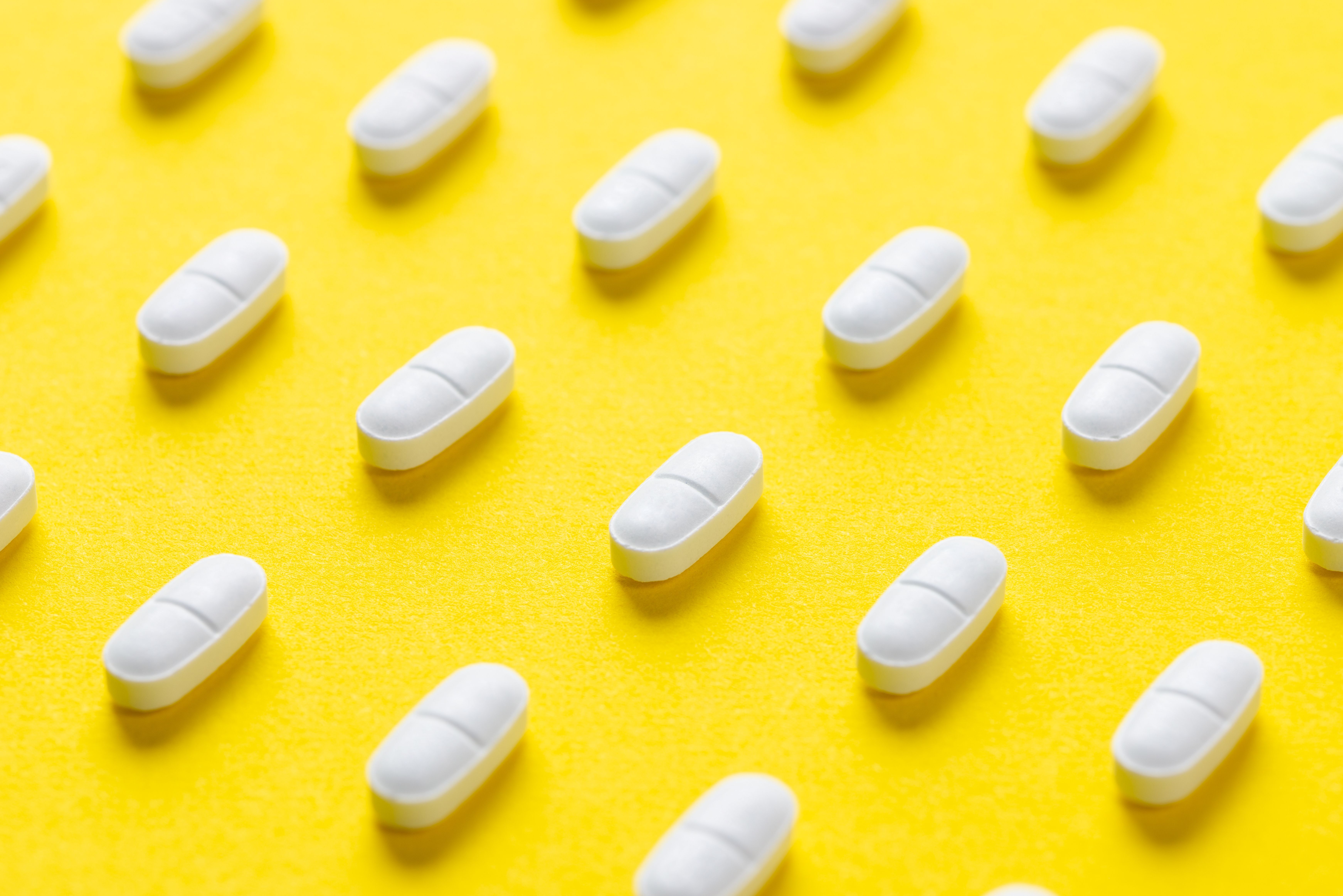 Biomea Returns to T1D Clinical Trial