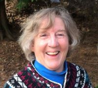 Carolyn Griffin-Bugert