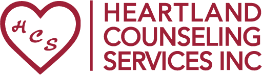 Heartland Counseling Services Inc.