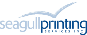 Seagull Printing Services Inc.