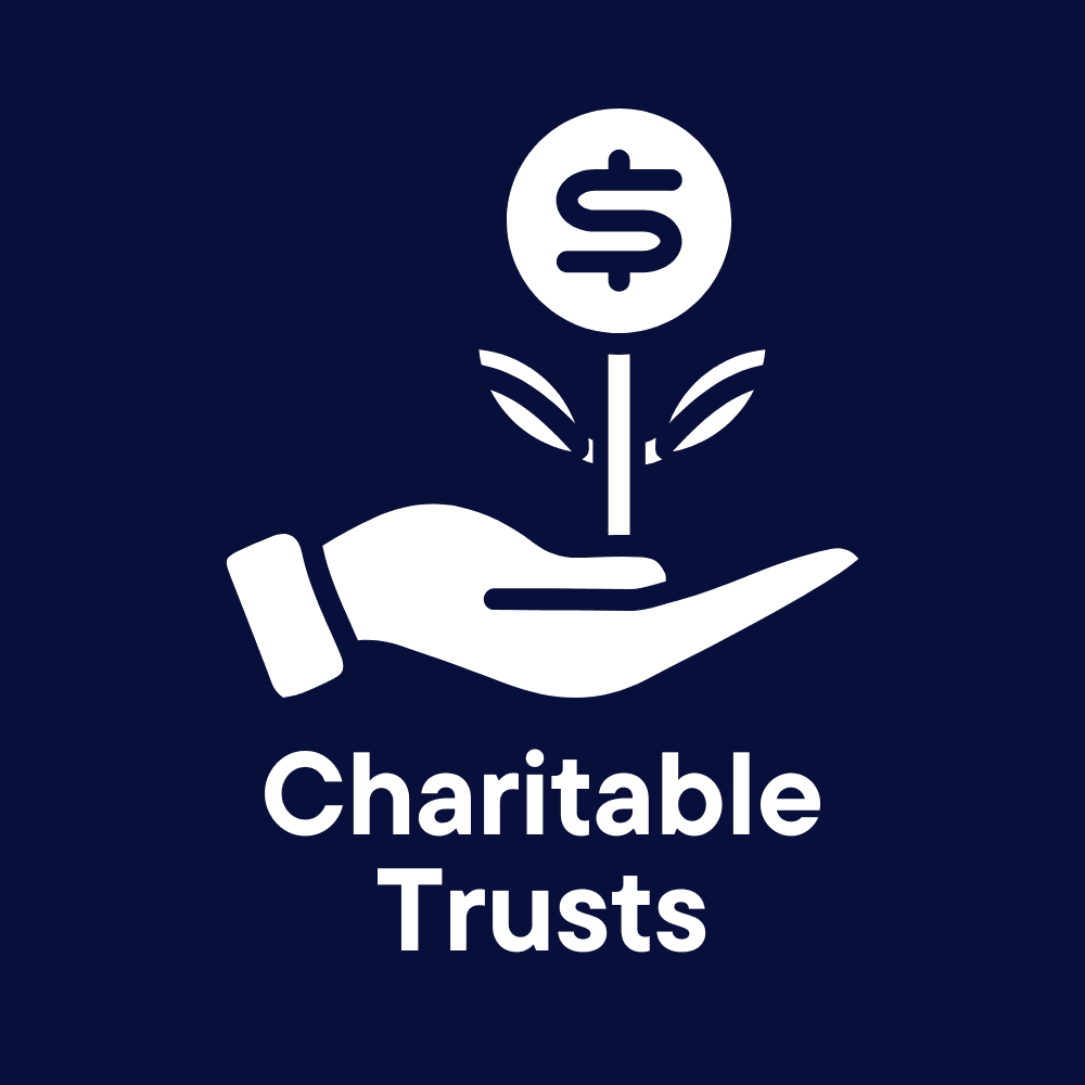 Trusts