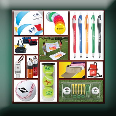 Shop Ad Specialties Online