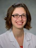 Jennifer L. Orthmann-Murphy, MD, PhD