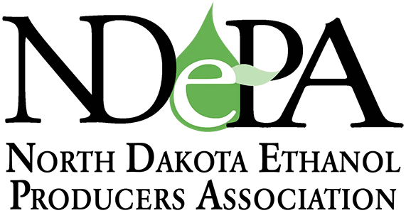 North Dakota Ethanol Producers Association