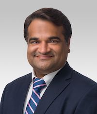 Mukesh Gautam, Ph.D, Northwestern University