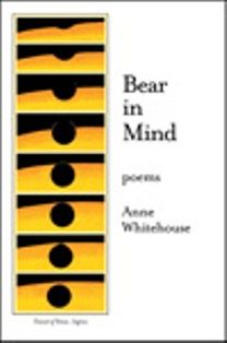 Bear In Mind