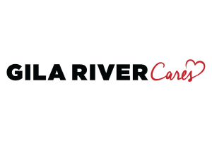Gila River