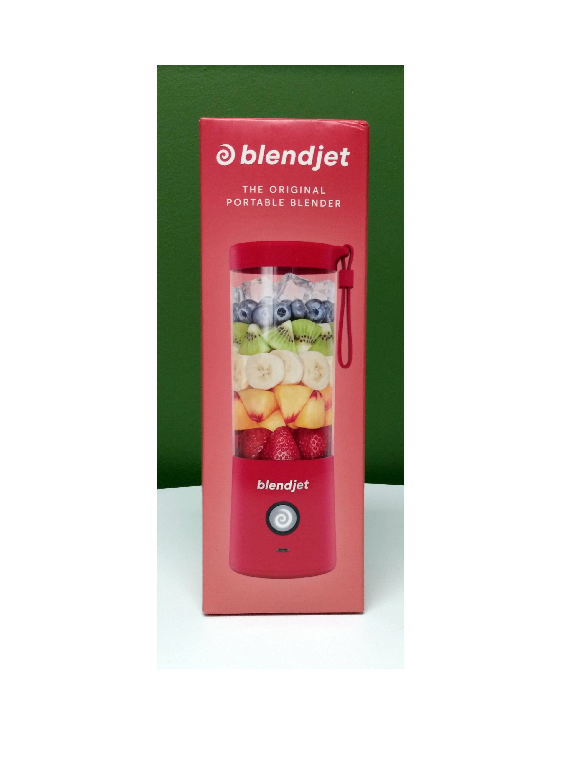 MEDLINKHEALTH Weight Loss Tools