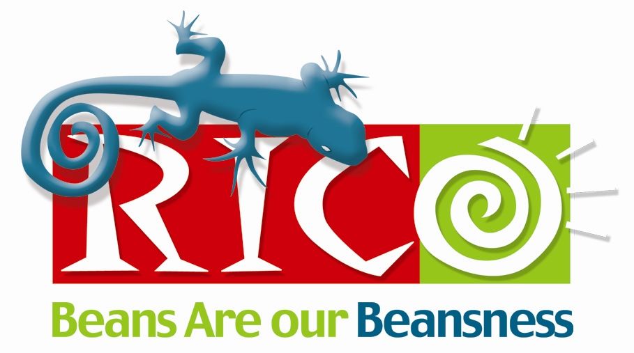 Rico Brand